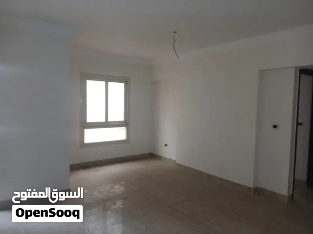 100 m2 2 Bedrooms Apartments for Rent in Alexandria Seyouf
