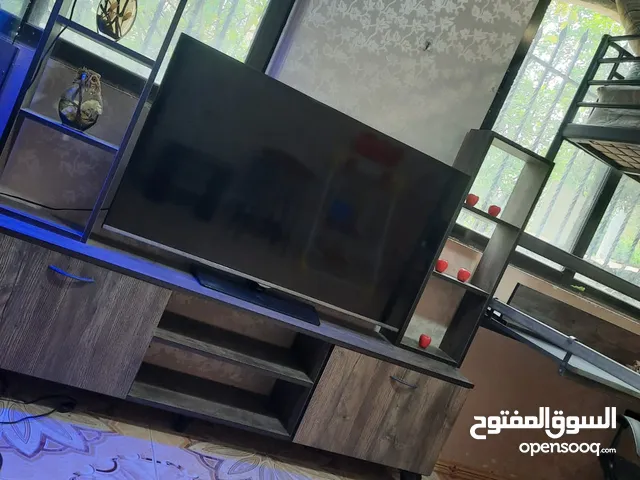 Samsung Other 50 inch TV in Amman