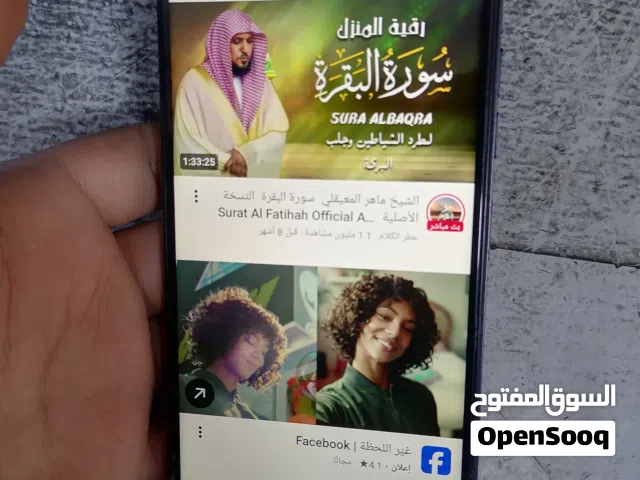 تكنو spark go 2024