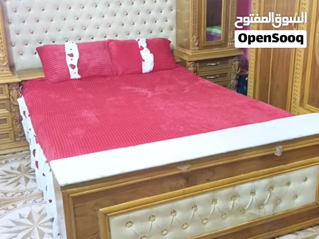 قرفه اخشاب صاج