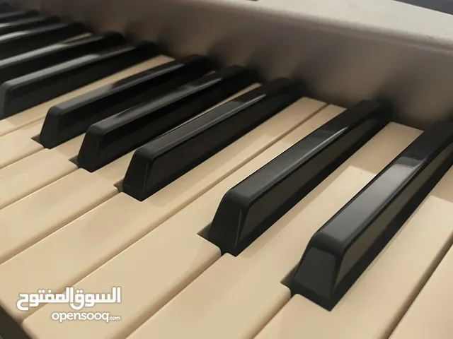 Yamaha psr A1000 أورينتال