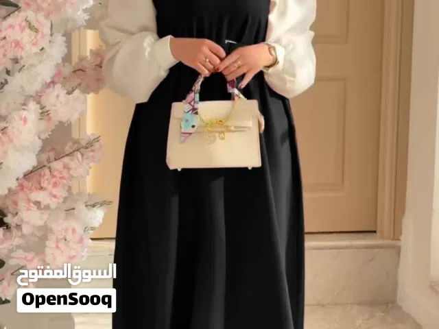 القطعة الأكثر طلباً.. شياكة بلا حدود
