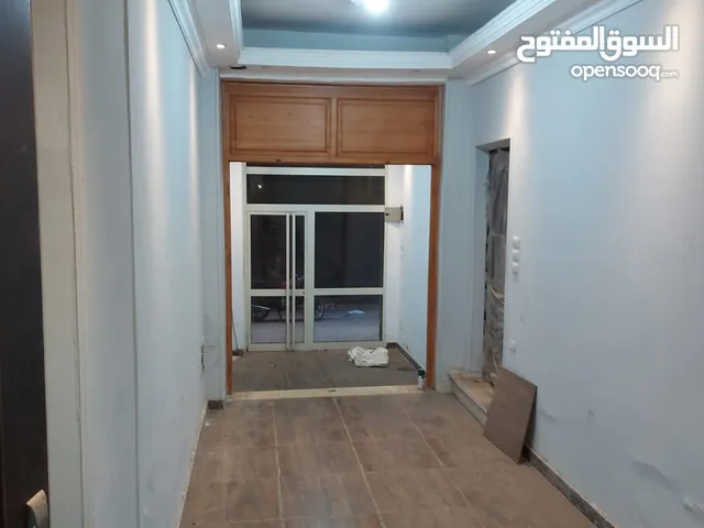 شقه دوبلكس للايجار