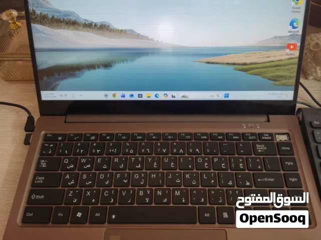 Windows TagTech for sale  in Zarqa