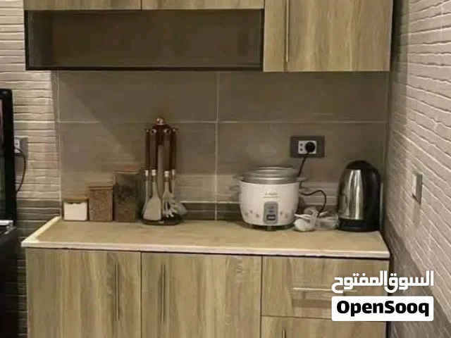 مصنع مودرن للاثاث