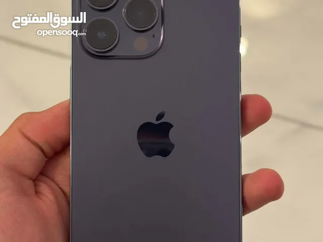 iPhone 14 Pro Max iOS 18.5