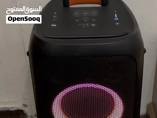 JBL partybox 210