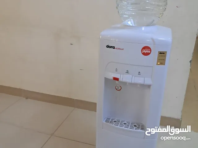 Water Coolers for sale in Tabuk