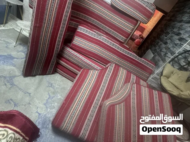 فرشات بحاله ممتازه