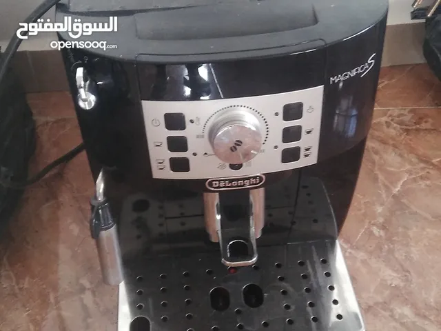 Irons & Steamers for sale in Jenin