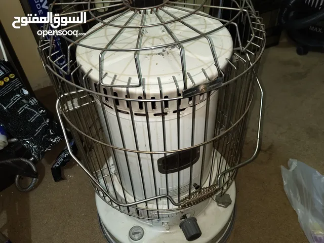 Kerona Kerosine Heater for sale in Zarqa