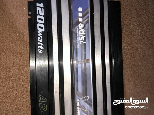 جهاز ads 1200