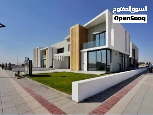 بيت في مجمع البدور مساحة 400 م مربع الفلل هيلز مؤثث