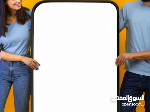 Apple iPhone SE 2 512 GB in Benghazi