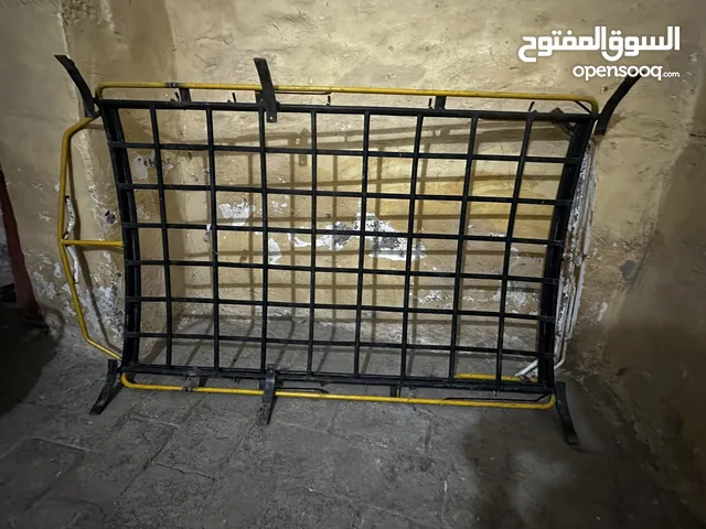 سلة باص ديهاتسو ذماري كرت وكالة المشتري يتواصل سبعين الف قابل للتفاوض بالمعقول وين اصحاب الباصات