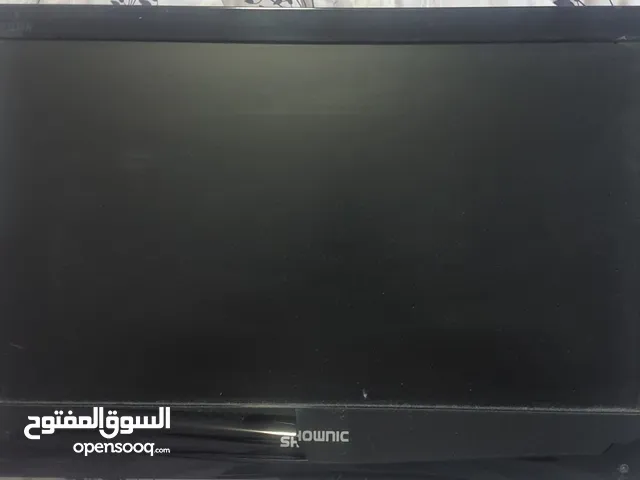 LG LED 32 inch TV in Basra