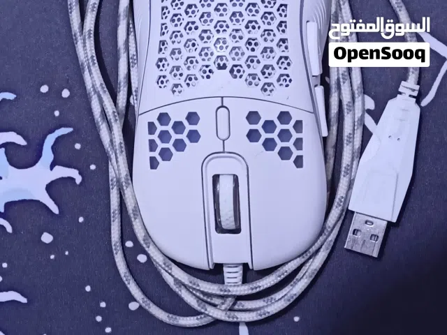 ماوس كيمنك