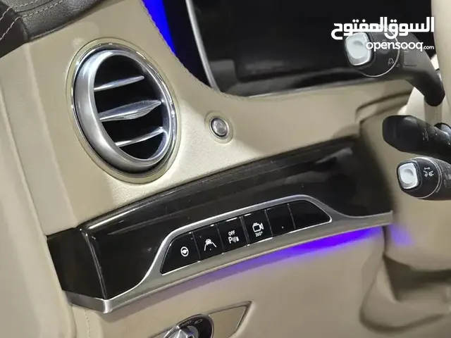 Used Mercedes Benz B-Class in Al Riyadh
