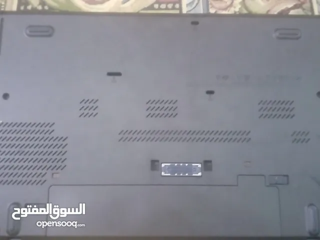 Windows Lenovo for sale  in Jerash