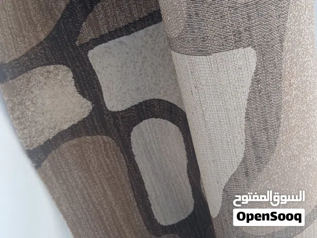 سجادة تركي بحاله الوكاله3×2 للبيع