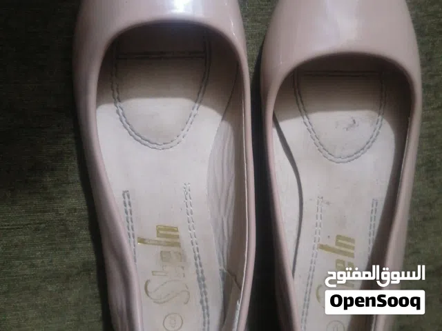 سعره 5 مستخدم 3 مرات