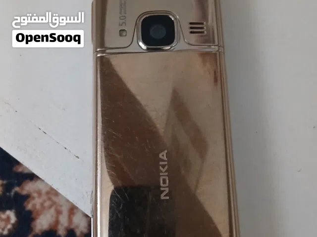 Nokia Others 2 TB in Zawiya