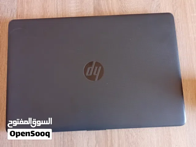 Windows HP for sale in Benghazi