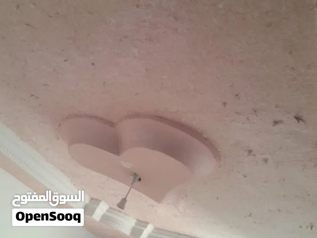 شقه سكنيه للايجار