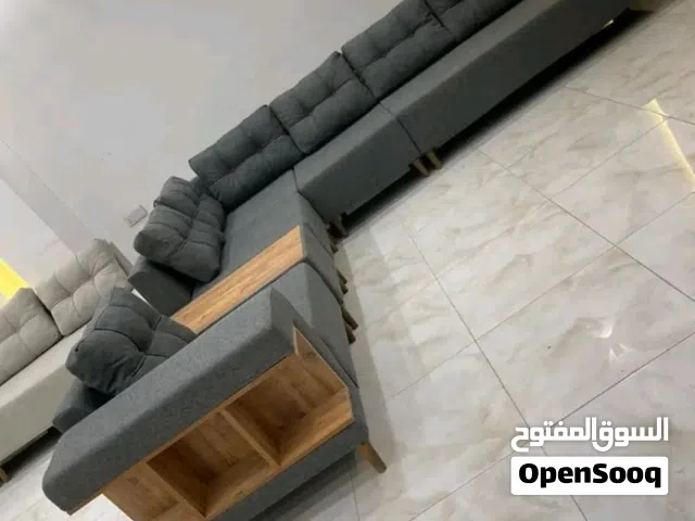 ديوان 7 مقاعد موديل تركي شغل عراقي مضبوط