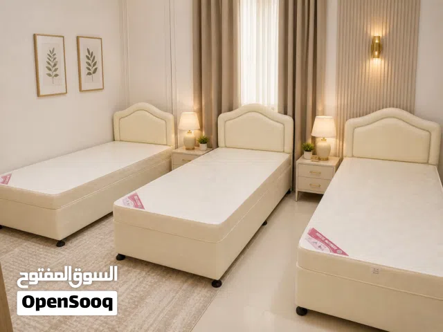 تخفيضات أسرة طبية مميزة جدا بأسعار مميزة