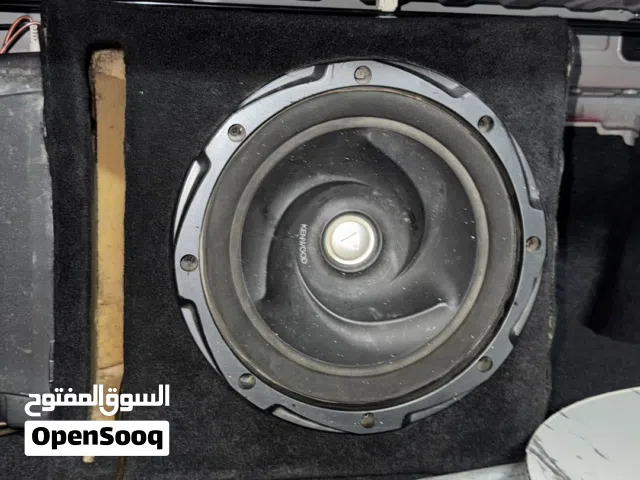 بوفره للبيع ع 15 ريال امورها طيبه قويه جدا