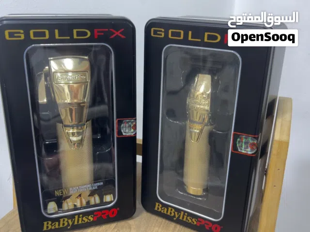 ماكنات حلاقة baby liss pro وارد امريكي