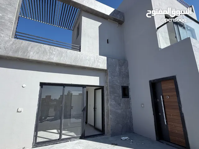بيت في مجمع اللؤلؤة السكني