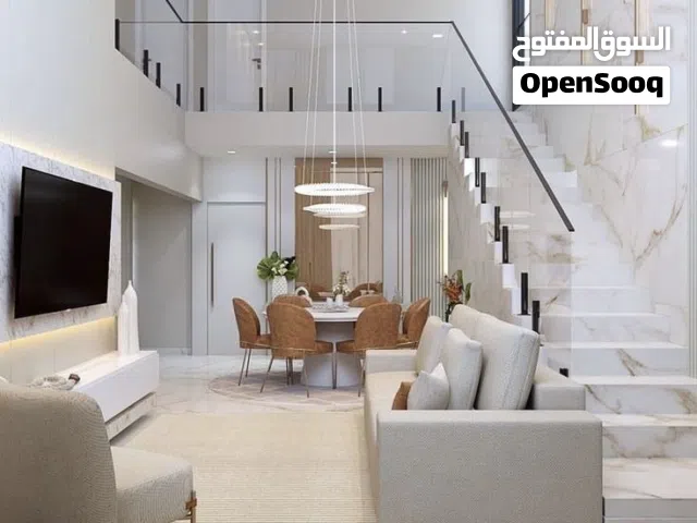 100 m2 2 Bedrooms Apartments for Rent in Basra Al-Amal residential complex