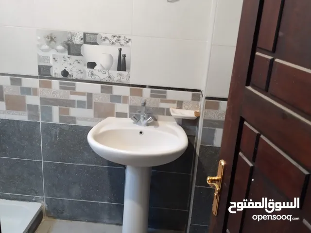 80 m2 2 Bedrooms Apartments for Rent in Cairo Helwan