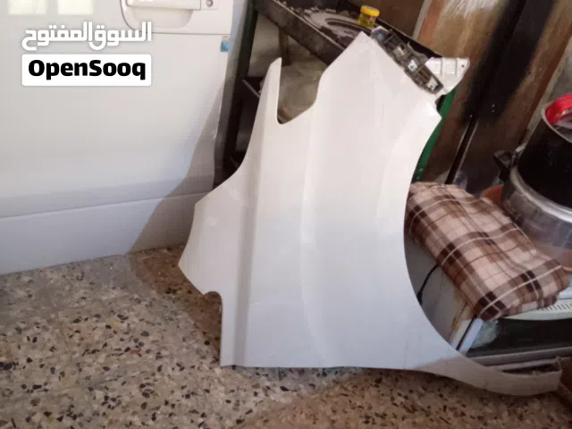 اتش وان 2020