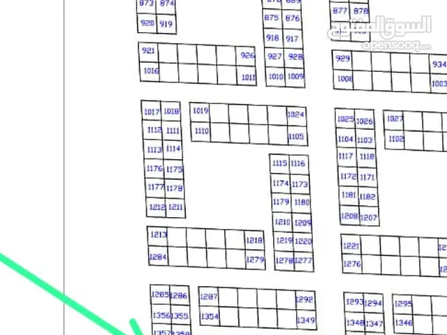Residential Land for Sale in Northern Sudan Dangola