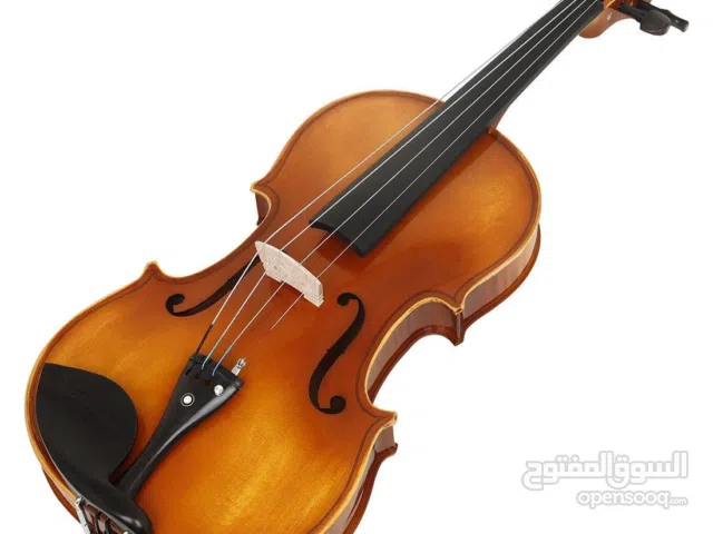 فيولا ماكستون – Maxtone Viola 4/4