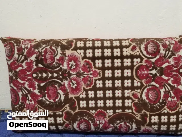 وسائد غرف مجالس