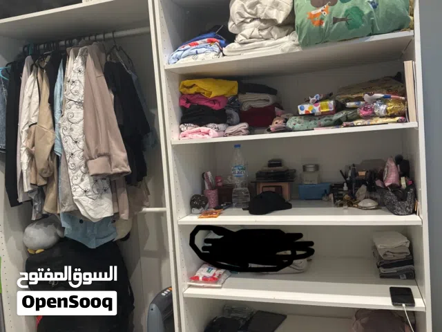 كبت تفصال ايكيا