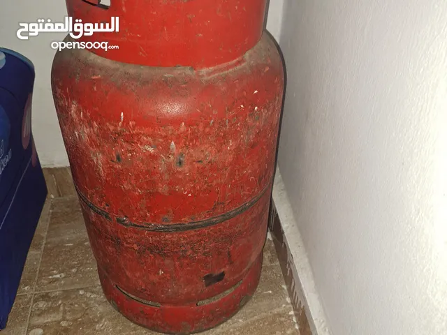 Other Other for sale in Al Karak