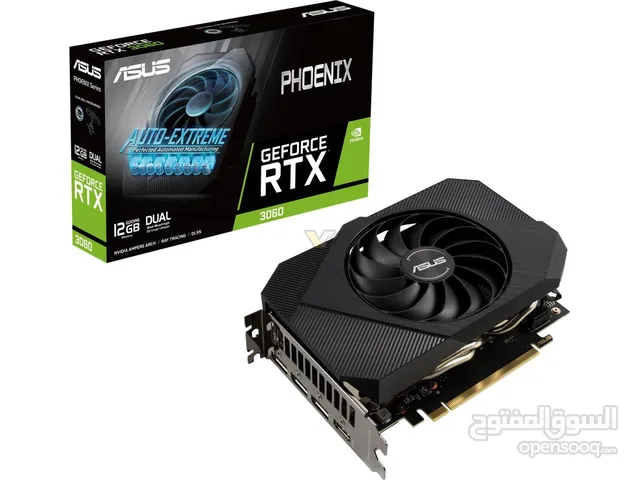 مطلوب كرت شاشة من gtx 920 الى اخر واحد نزل