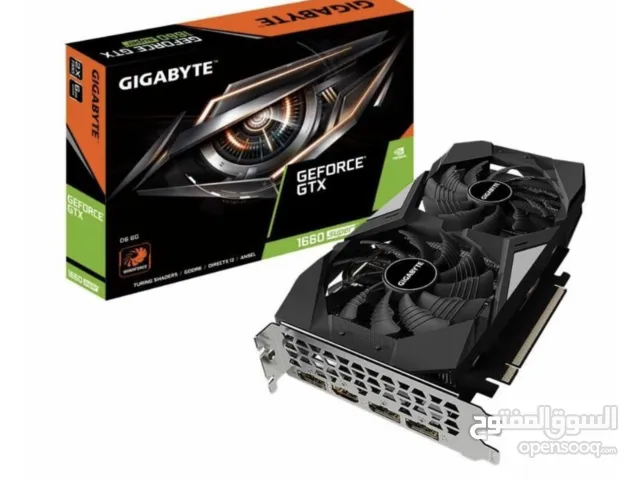 Computers PC for sale in Northern Governorate