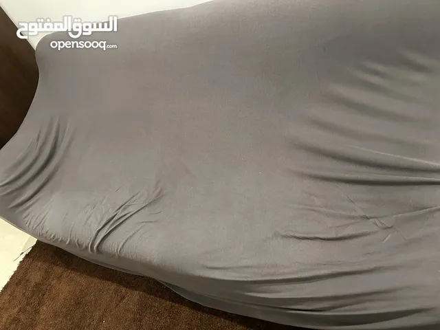 7 seater sofa set selling urgent in low price