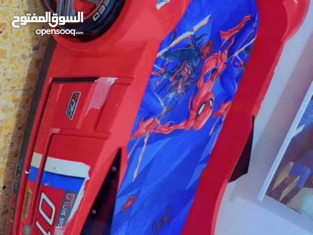 غرفه اطفال تركي