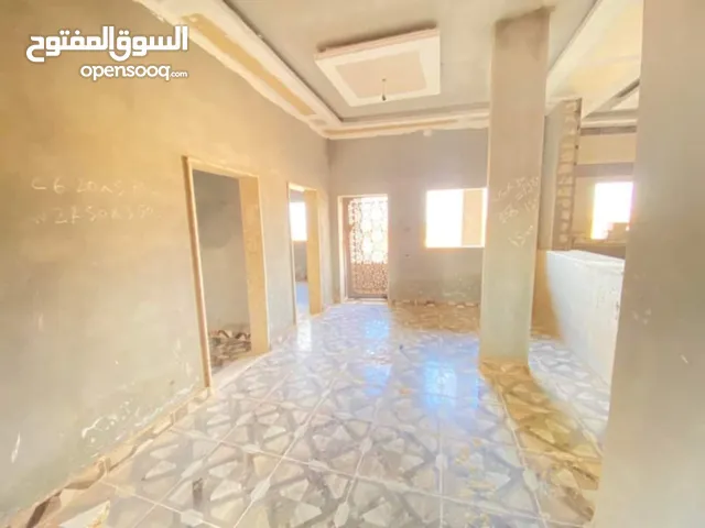 140 m2 2 Bedrooms Apartments for Sale in Sabratha Other