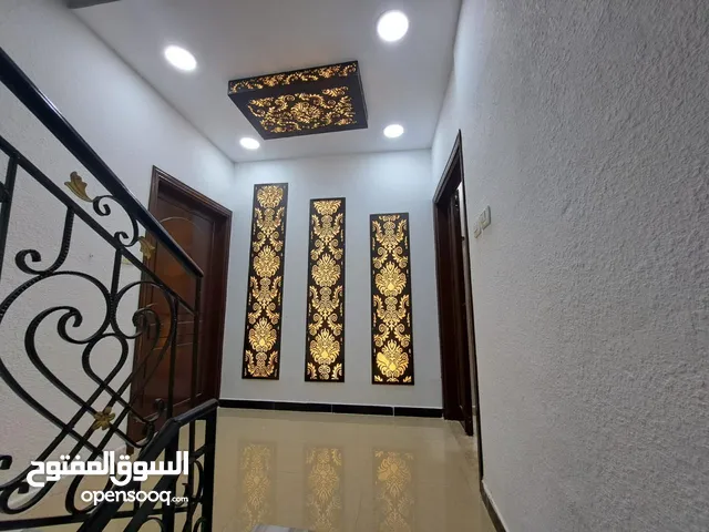 200 m2 2 Bedrooms Apartments for Rent in Irbid Al Sareeh