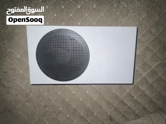 اكس بوكس سيريس اس اخو الجديد مستعمل فقط 8 اشهر استخدام جدا جدا قليل اصدار 2024 اقره الوصف