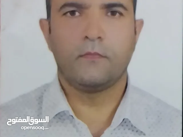 منذر