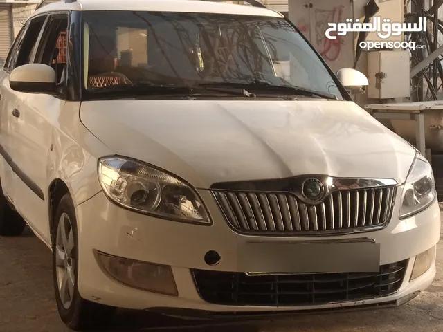 كاش 25 الف
